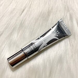 4/$30 Sale💄Anastasia Beverly Hills Mini Eye Primer